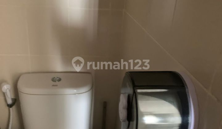 Disewakan Apartment Akasa Studio Fully Furnished Kalyana 2