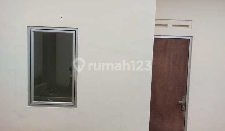 For Sale Never Occupied Good SHM Rayajasingatenjobgr 2