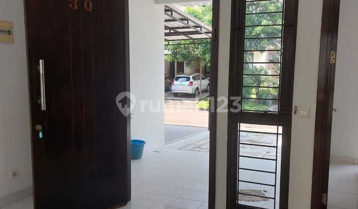 For Rent Nice House In Caspia Housing Estate Bsd, Caspia St Sampora For Rent Nice House In Caspia Housing Estate Bsd, Caspia St Sampora