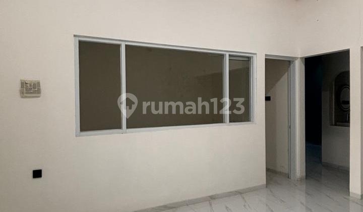 Dijual Rumah 1 Lt Bagus Shm;di Jl. Bungur I, Parung Panjang Bogor 2