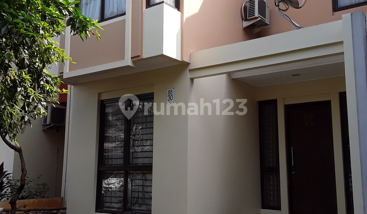 For Rent Nice Caspia House Type 3 Km 2 Land 2 Icon Ready August 25