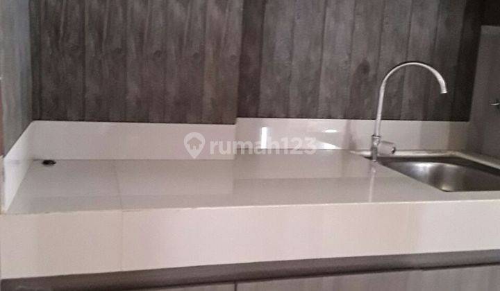 Disewakan Apartment 2 Bedroom Fully Ffurnished Siap Huni Lokbagus 2