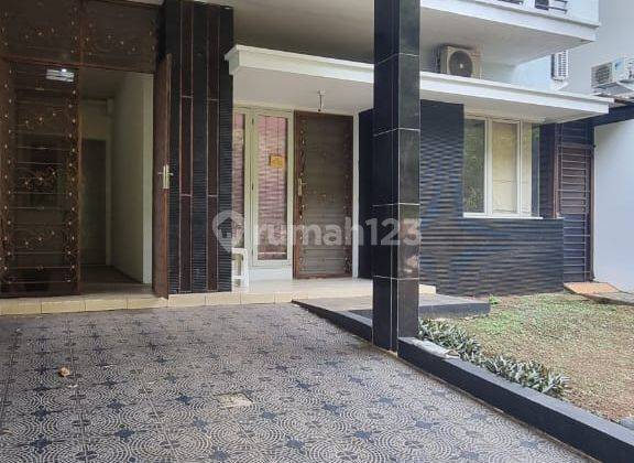 Hot Deals Rumah Bagus Siap Huni De Latinos La Vintage BSD City 2