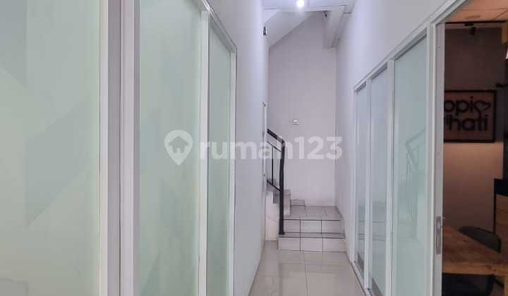Dijual Cepat Ruko 3 Lantai Bagus Siap Huni di Lokasi Strategis Bintaro Sektor 9 Dijual Cepat Ruko 3 Lantai Bagus Siap Huni di Lokasi Strategis Bintaro Sektor 9