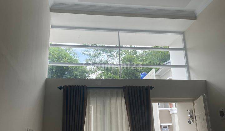PERUMAHAN DEKAT KOTA HANYA 10 Menit Ke MALIOBORO Rumah 4