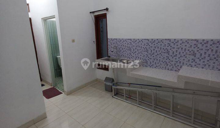 RUMAH MINIMALIS BARAT SLEMAN CITY HALL 3