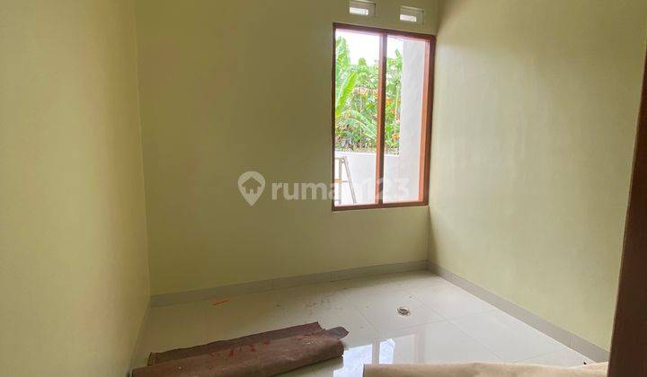 Rumah Sleman Murah Dekat Rsa Ugm/ Cebongan 7