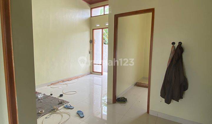 RUMAH MURAH DEKAT RSA UGM 6