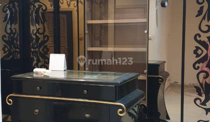 RUMAH SIAP HUNI DI PUSAT KOTA BARAT TUGU JOGJA 2