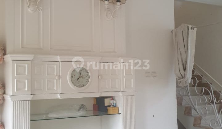 RUMAH SIAP HUNI DI PUSAT KOTA BARAT TUGU JOGJA 5