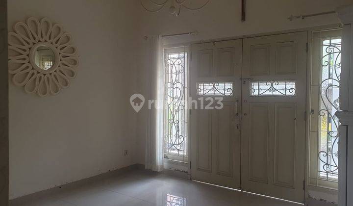 RUMAH SIAP HUNI DI PUSAT KOTA BARAT TUGU JOGJA 10