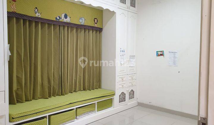 RUMAH SIAP HUNI DI PUSAT KOTA BARAT TUGU JOGJA 12