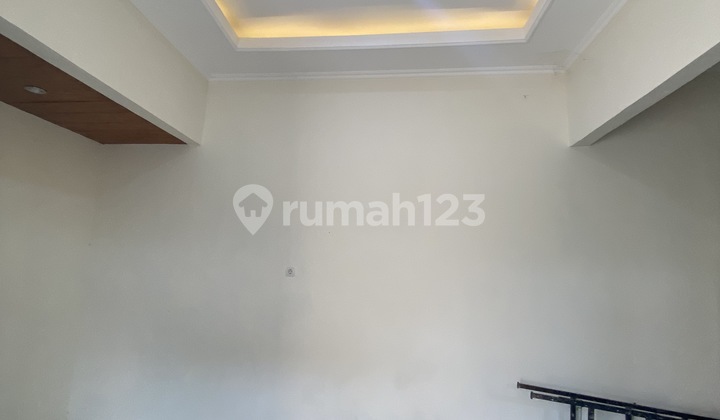 RUMAH MURAH MINIMALIS JL GODEAN KM 6.5 Sidoarum 7