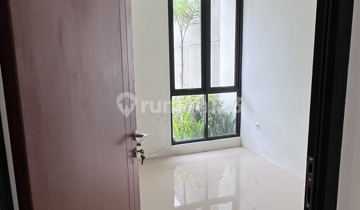 Beautiful House 50M from Kaliurang Road Km 12 Near UII and UGM 2