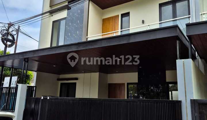 Beautiful Sidoarum House Near Alazhar 15 Minutes to UGM 2