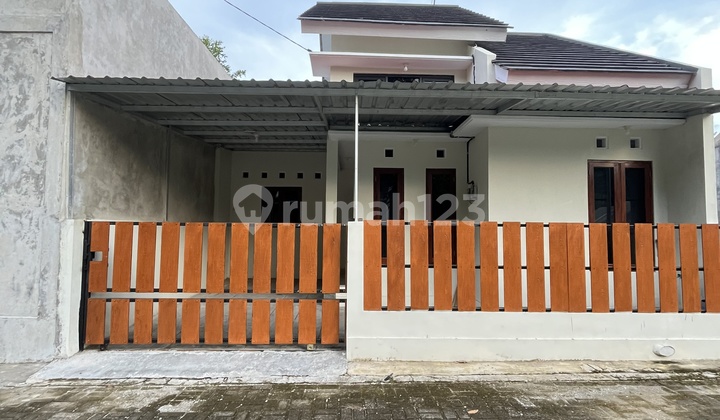 Perumahan Murah Selatan Mercubuana Jl Wates Deket Pintu Toll Perumahan Murah Selatan Mercubuana Jl Wates Deket Pintu Toll