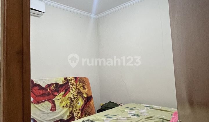 Housing Near UMY Campus 2