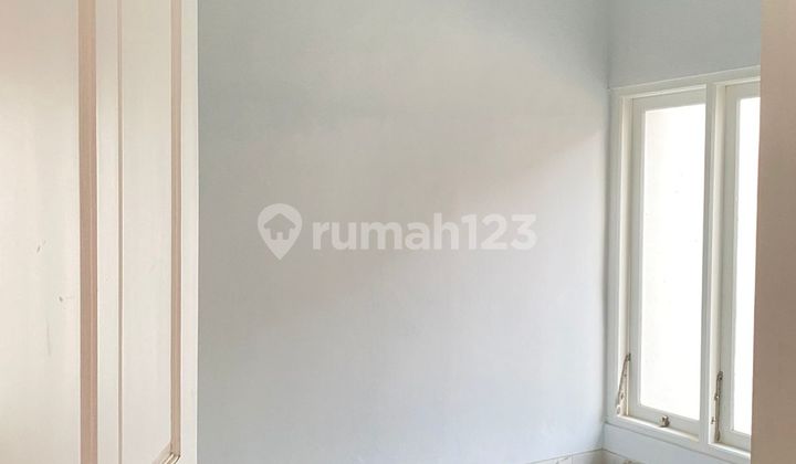 Rumah Cantik Dekat Alazhar Bording Scholl Ringroad Barat 2