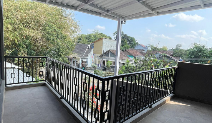 For Sale Boarding House Back of Unisa Campus 2