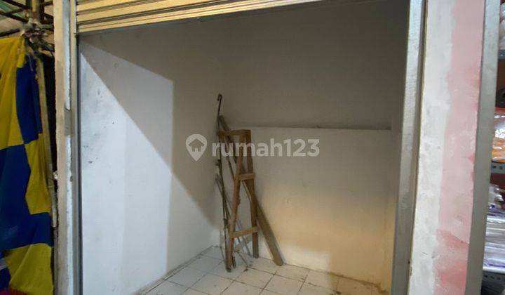 Kios Murah 3