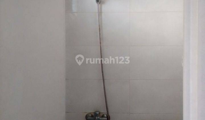 Rumah Minimalis Yang Strategis  3