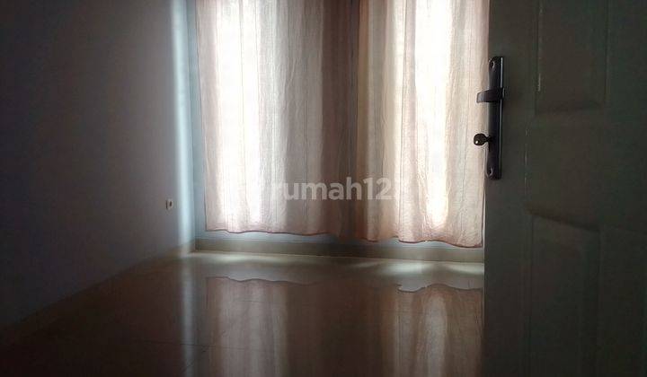 Rumah Minimalis Yang Strategis  4