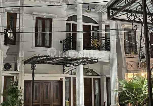 Rumah Murah Rumah Murah