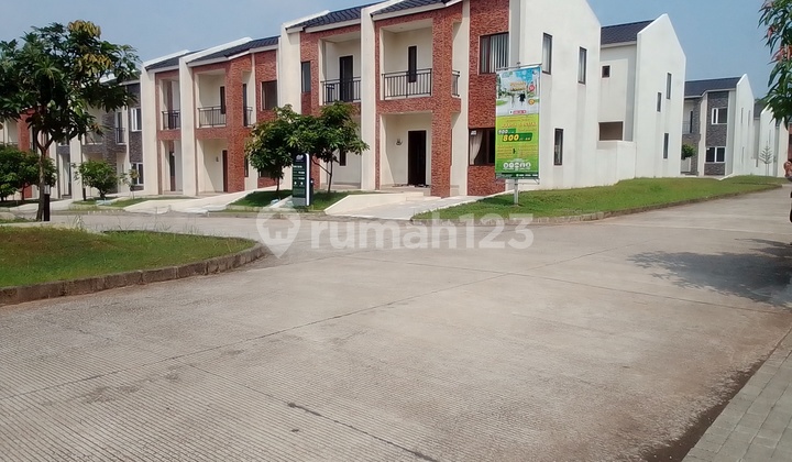 Rumah Modern Minimalis berstandar Jepang Rumah Modern Minimalis berstandar Jepang