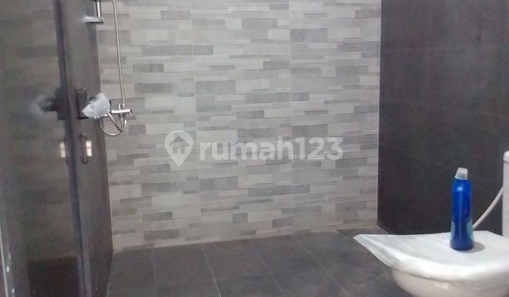 Rumah Aman dan nyaman 2