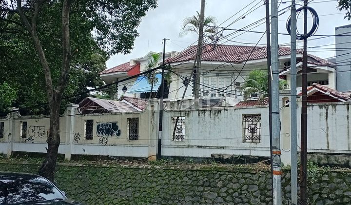 ******** - Big House Auction Cheap