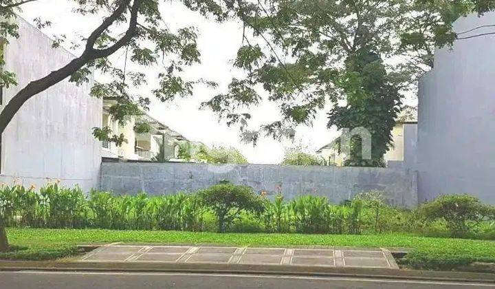 Termurah Araya Galaxy Jalan Kembar Dkt Pakuwon City Puri Galaxy Manyar Kertajaya Dharmahusada 3