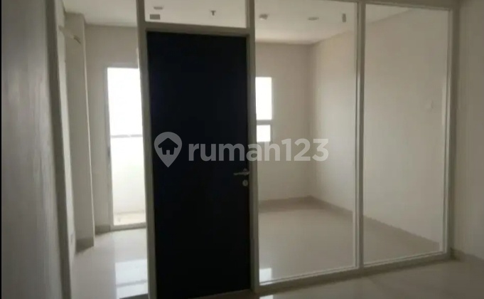Jual Apartemen 1 Br Margonda Atlanta Residence 2