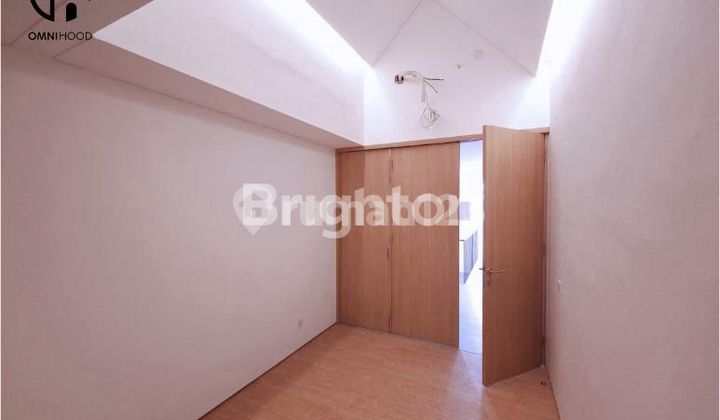 RUMAH CLUSTER DI CEGER RAYA PONDOK AREN BINTARO RUMAH CLUSTER DI CEGER RAYA PONDOK AREN BINTARO