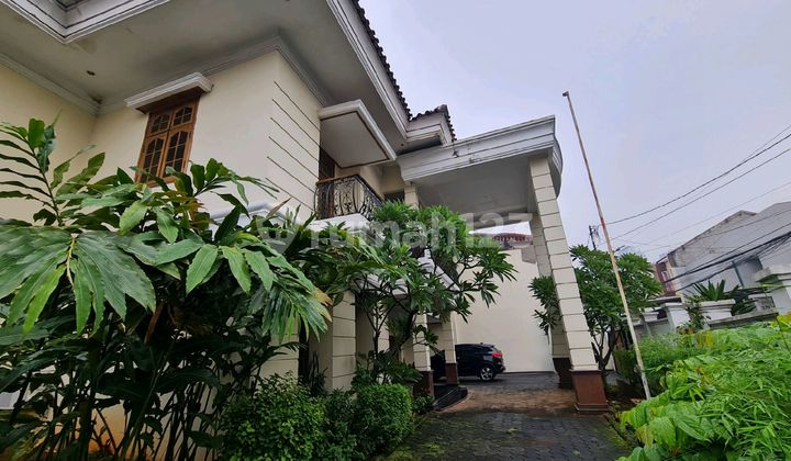 Rumah Klasik Modern Lokasi Strategis Di Ampera Rumah Klasik Modern Lokasi Strategis Di Ampera
