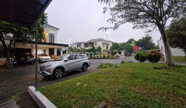 Ready-to-Occupy Rental House, Sheffield Cluster, Greenwich Park, Green Location, Premium, and Elite Ready-to-Occupy Rental House, Sheffield Cluster, Greenwich Park, Green Location, Premium, and Elite