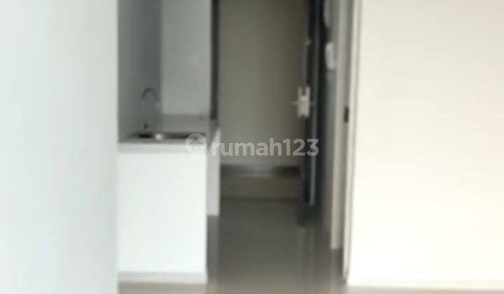 Dijual Apartemen Daan Mogot City, Tepat di Pinggir Jalan Raya Daan Mogot, Lokasi Dengan Peluang Sewa Tinggi  2