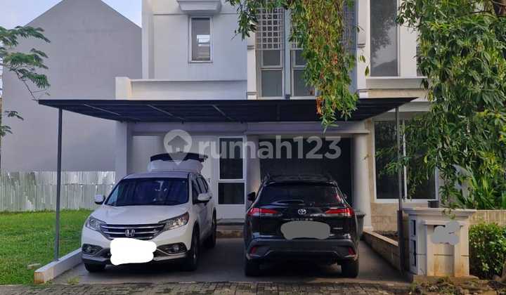 Ready-to-Occupy Rental House, Sheffield Cluster, Greenwich Park, Green Location, Premium, and Elite Ready-to-Occupy Rental House, Sheffield Cluster, Greenwich Park, Green Location, Premium, and Elite