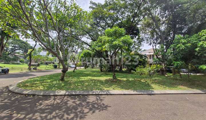 Kavling Siap Bangun Sutra Onyx, Strategis, Murah, Tinggal Bangun Kavling Siap Bangun Sutra Onyx, Strategis, Murah, Tinggal Bangun