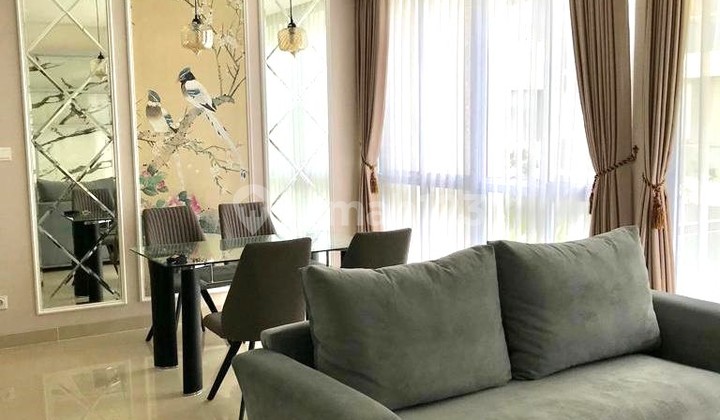 For Rent Rainbow Spring Condovillas 2br Near Lake Fully Furnished Nice 2