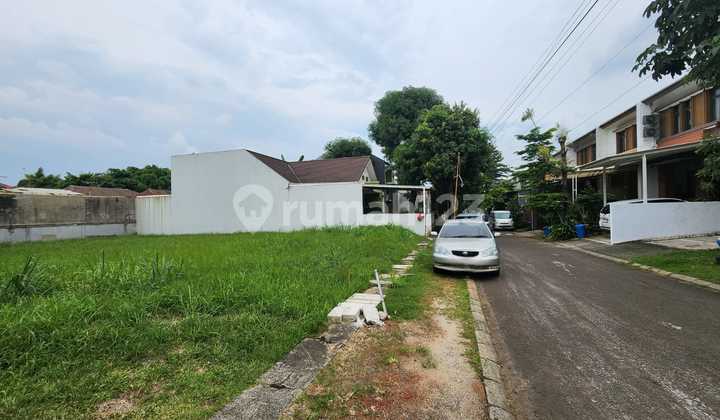 DIJUAL Cepat kavling Kotak NUSALOKA JARANG ADA Lokasi Sangat Strategis DIJUAL Cepat kavling Kotak NUSALOKA JARANG ADA Lokasi Sangat Strategis