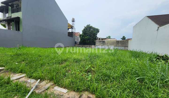 Dijual Cepat Kavling Nusaloka BSD Lokasi Strategis Dekat kemana mana Dijual Cepat Kavling Nusaloka BSD Lokasi Strategis Dekat kemana mana