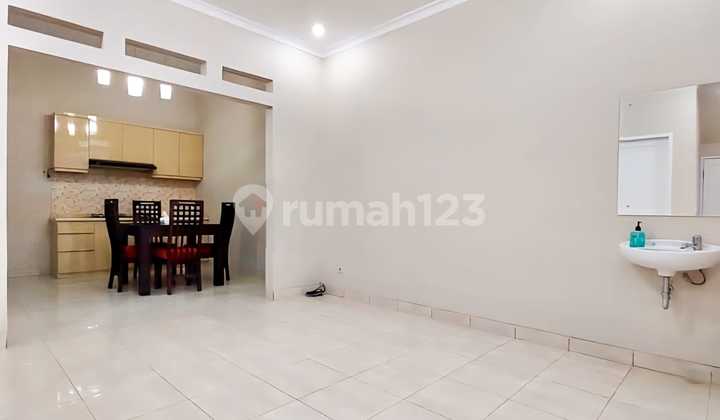 For Quick Sale 2-Story House in the Exclusive Delatinos BSD Complex, Mexicano For Quick Sale 2-Story House in the Exclusive Delatinos BSD Complex, Mexicano