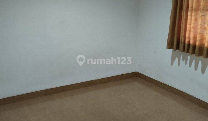 Rumah Cibiru Lippo Cikarang Luas 72 M2 Rp 590 Jt 2 Kt 2 Km SHM Siap Huni 2