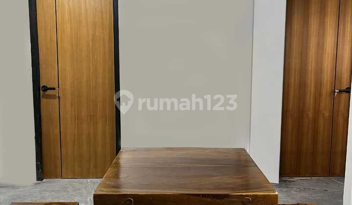 Dijual Kost Baru 100% Dengan Full Occupancy Di Ciumbuleuit Kota Bandung Depan Unpar 2