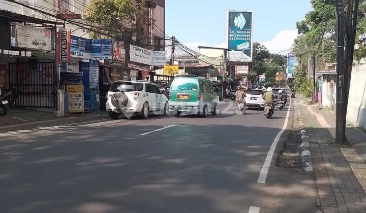 Rumah Hitung Tanah Harga Mendakati Njop. Cocok Untuk Berbagai Usaha Di Jalan Raya Cihampelas Kota Bandung Rumah Hitung Tanah Harga Mendakati Njop. Cocok Untuk Berbagai Usaha Di Jalan Raya Cihampelas Kota Bandung