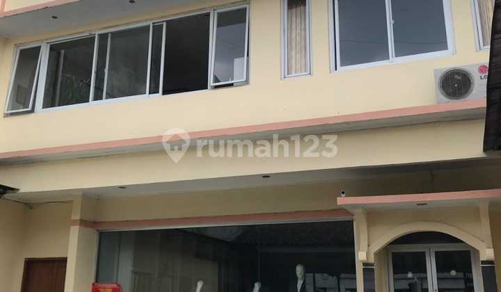 Dijual Cepat Rumah Ruang Usaha Mainroad Asia Afrika Kota Bandung Dijual Cepat Rumah Ruang Usaha Mainroad Asia Afrika Kota Bandung