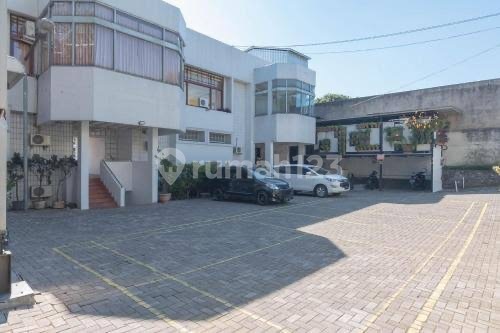 Mainroad Hotel Lembang Bandung Highway Mainroad Hotel Lembang Bandung Highway