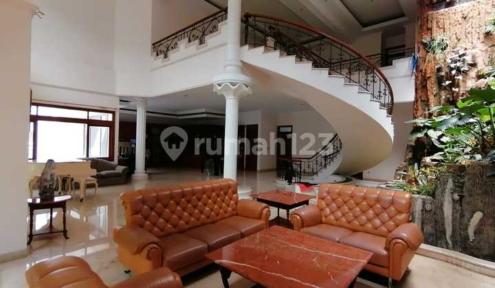 Rumah Mewah Siap Huni Di Setra Duta Kota Bandung Rumah Mewah Siap Huni Di Setra Duta Kota Bandung