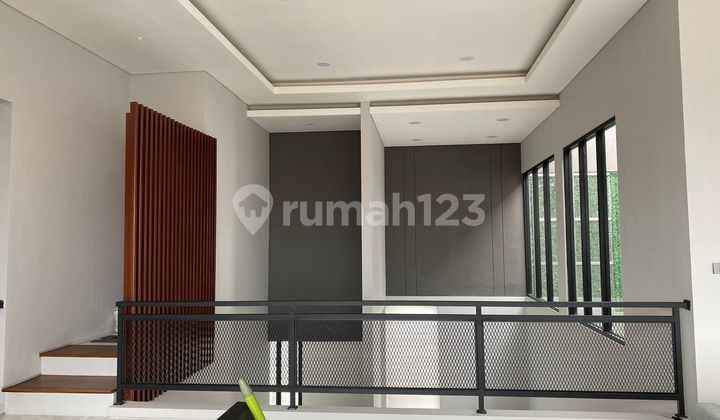 Rumah Mewah Siap Huni Di Sertasari Kulon Kota Bandung Rumah Mewah Siap Huni Di Sertasari Kulon Kota Bandung