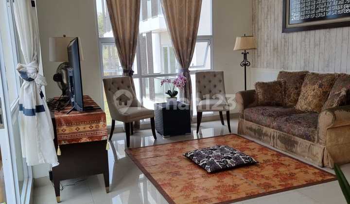 Apartemen. Condominium Pine Tree Harga Murah Di Bawah Harga Pasaran Di Resor Dago Pakar 2